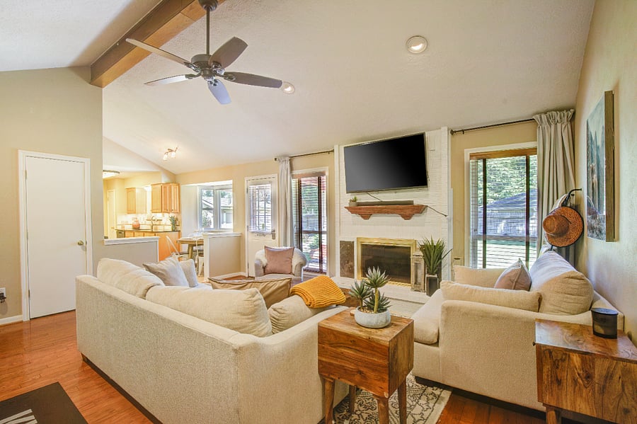 Furnished Finder property 752808_1 photo 6