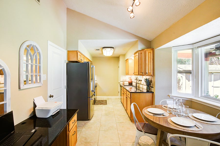 Furnished Finder property 752808_1 photo 7