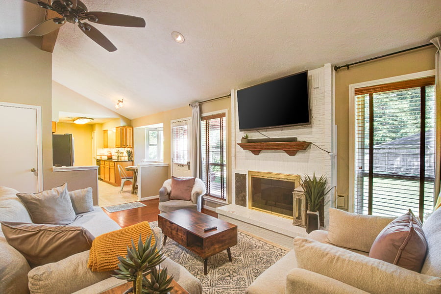 Furnished Finder property 752808_1 photo 8