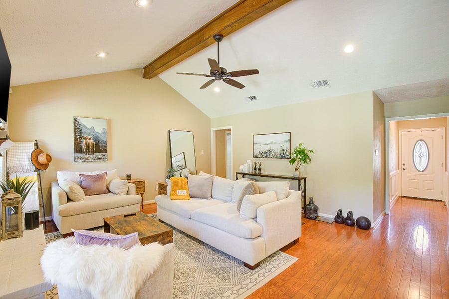 Furnished Finder property 752808_1 photo 10