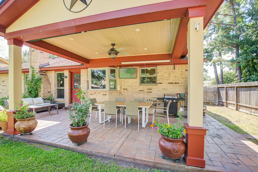 Furnished Finder property 752808_1 photo 11