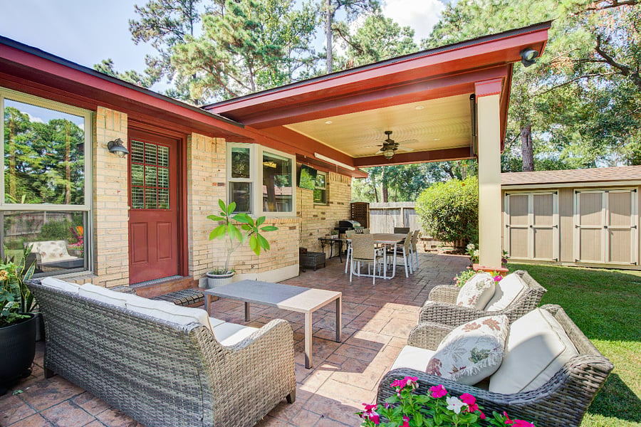 Furnished Finder property 752808_1 photo 12