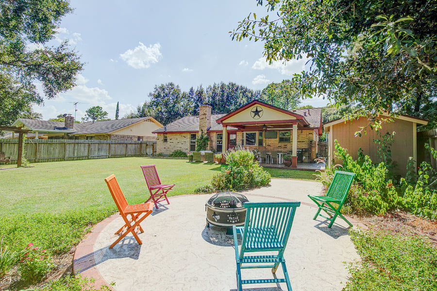 Furnished Finder property 752808_1 photo 13