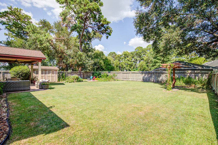 Furnished Finder property 752808_1 photo 14