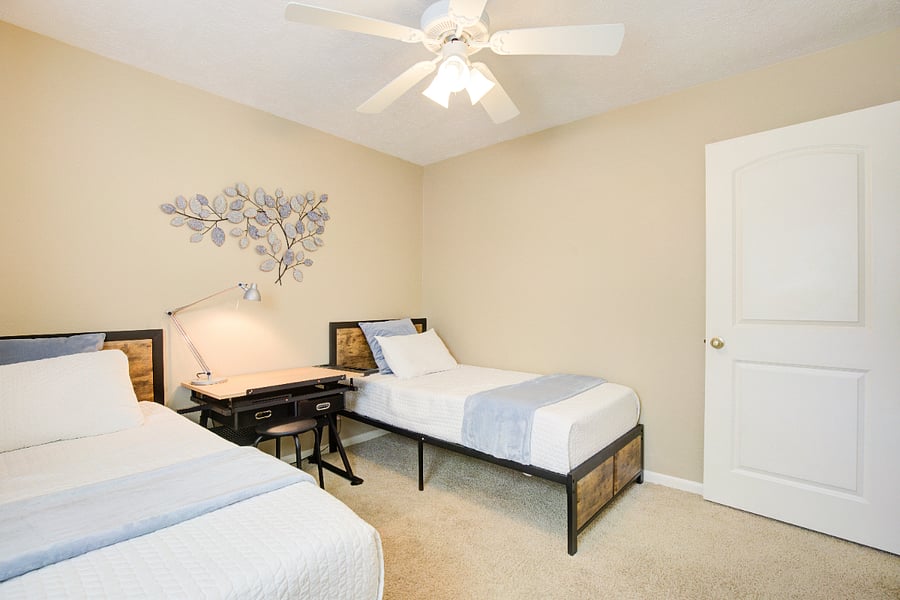 Furnished Finder property 752808_1 photo 15