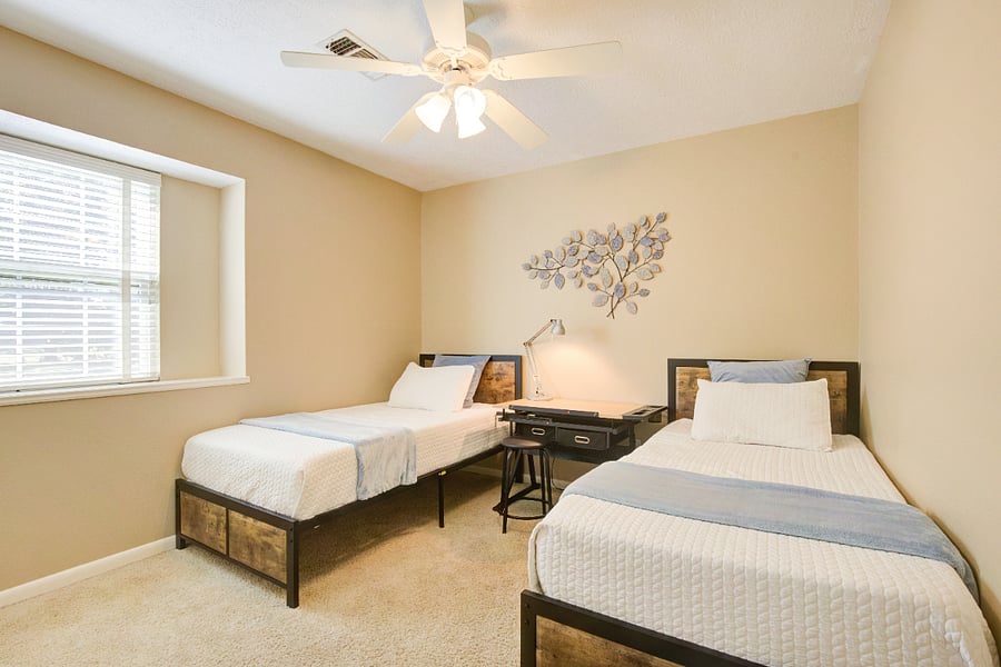 Furnished Finder property 752808_1 photo 16