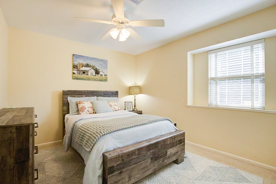 Furnished Finder property 752808_1 photo 17