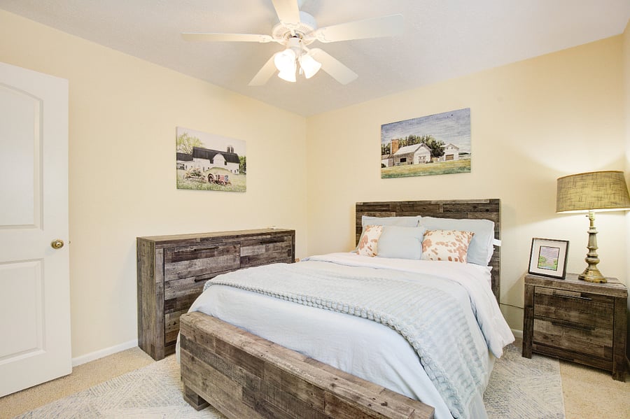 Furnished Finder property 752808_1 photo 18