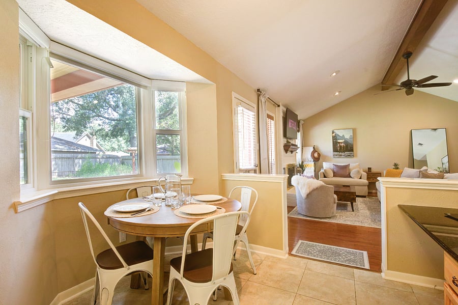 Furnished Finder property 752808_1 photo 19
