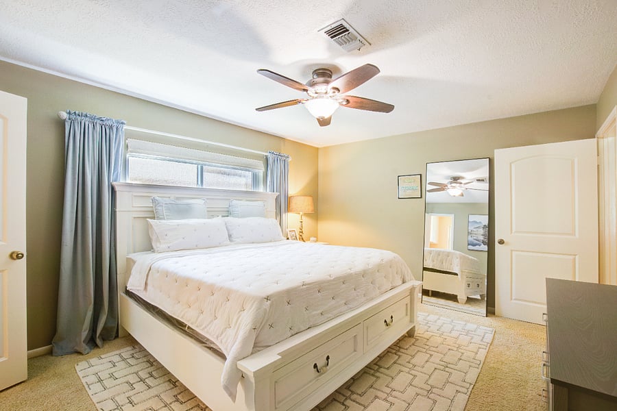 Furnished Finder property 752808_1 photo 20