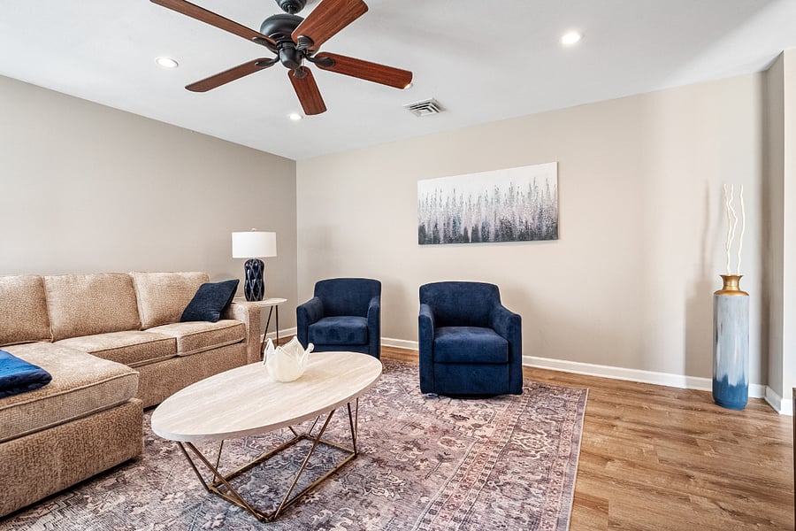 Furnished Finder property 752810_1 photo 6