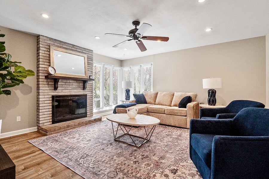 Furnished Finder property 752810_1 photo 7