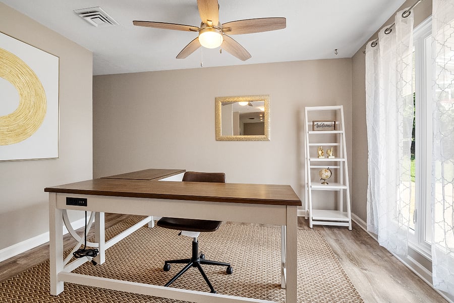 Furnished Finder property 752810_1 photo 9