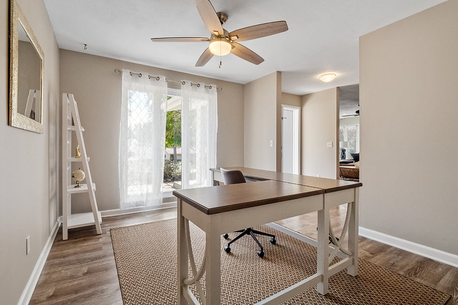 Furnished Finder property 752810_1 photo 10