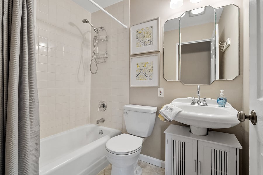 Furnished Finder property 752810_1 photo 11