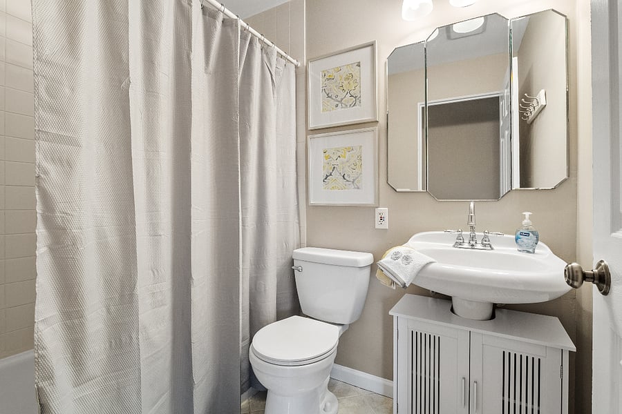 Furnished Finder property 752810_1 photo 12