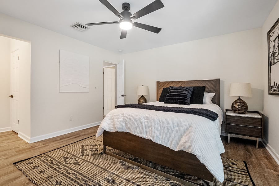 Furnished Finder property 752810_1 photo 13