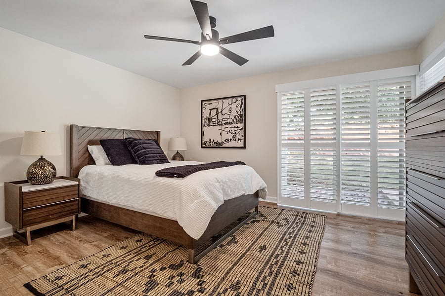 Furnished Finder property 752810_1 photo 14