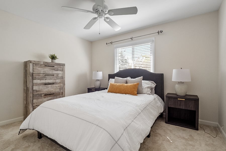 Furnished Finder property 752810_1 photo 15