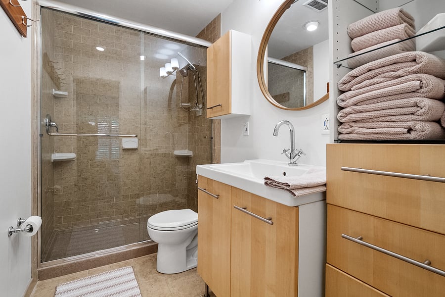Furnished Finder property 752810_1 photo 16