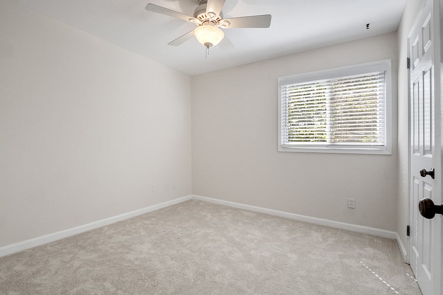 Furnished Finder property 752810_1 photo 17