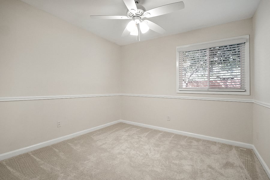 Furnished Finder property 752810_1 photo 18