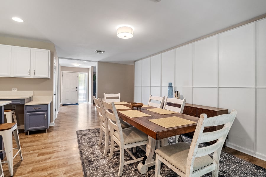 Furnished Finder property 752810_1 photo 19