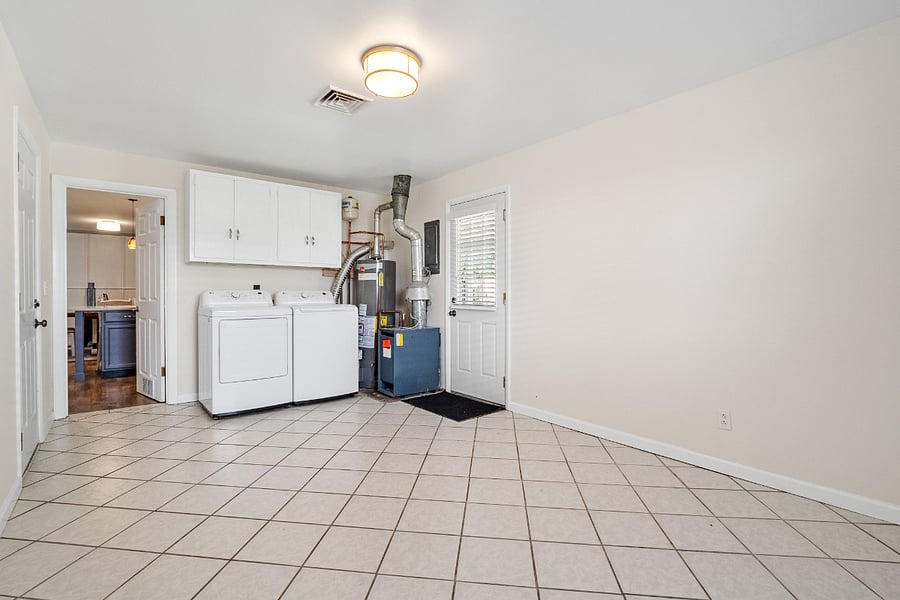 Furnished Finder property 752810_1 photo 21