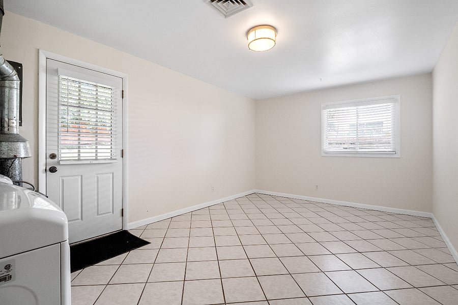 Furnished Finder property 752810_1 photo 22