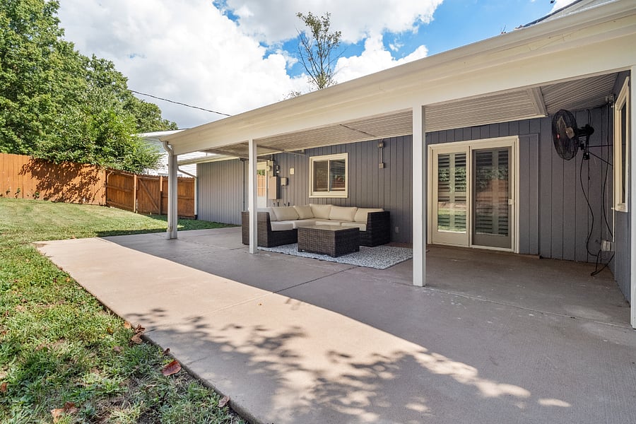 Furnished Finder property 752810_1 photo 24