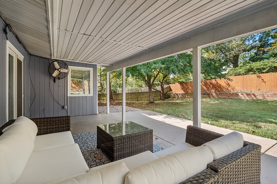 Furnished Finder property 752810_1 photo 25