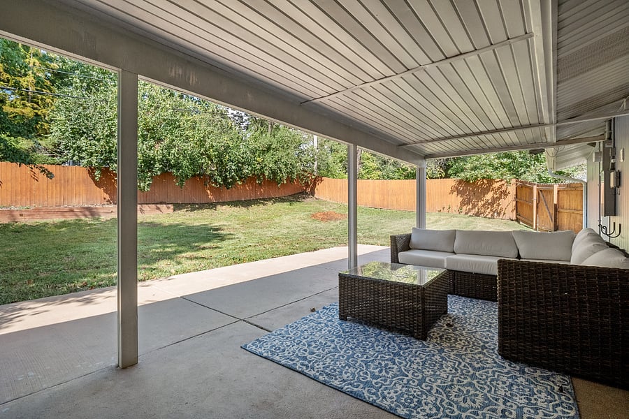 Furnished Finder property 752810_1 photo 26
