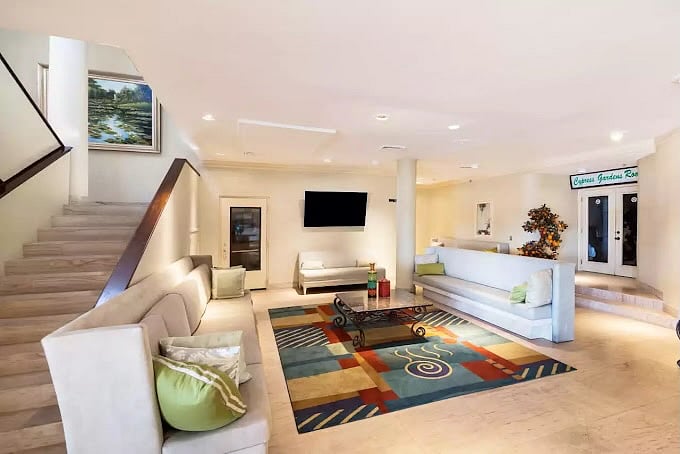 Furnished Finder property 752814_1 photo 8