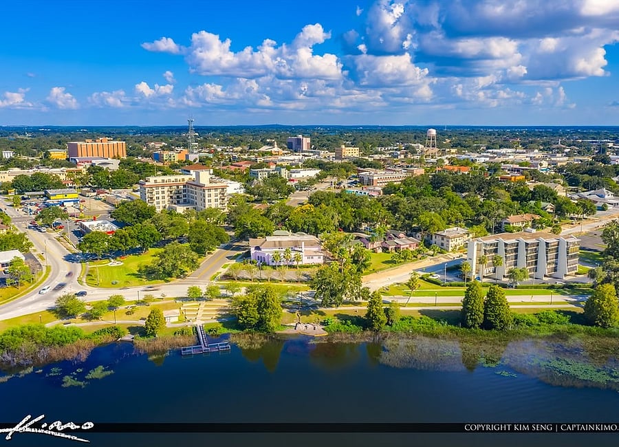 Furnished Finder property 752814_1 photo 13