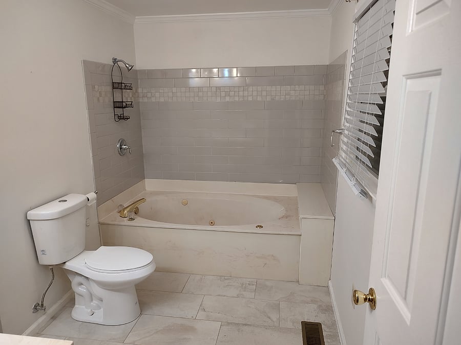 Furnished Finder property 752816_1 photo 3