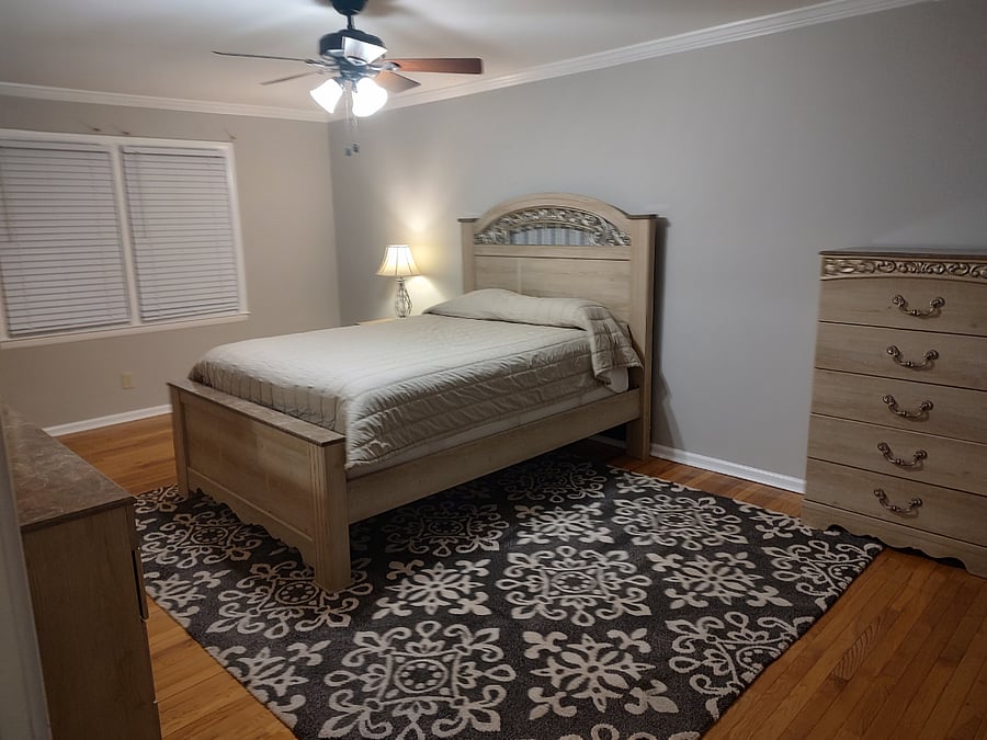 Furnished Finder property 752816_1 photo 5