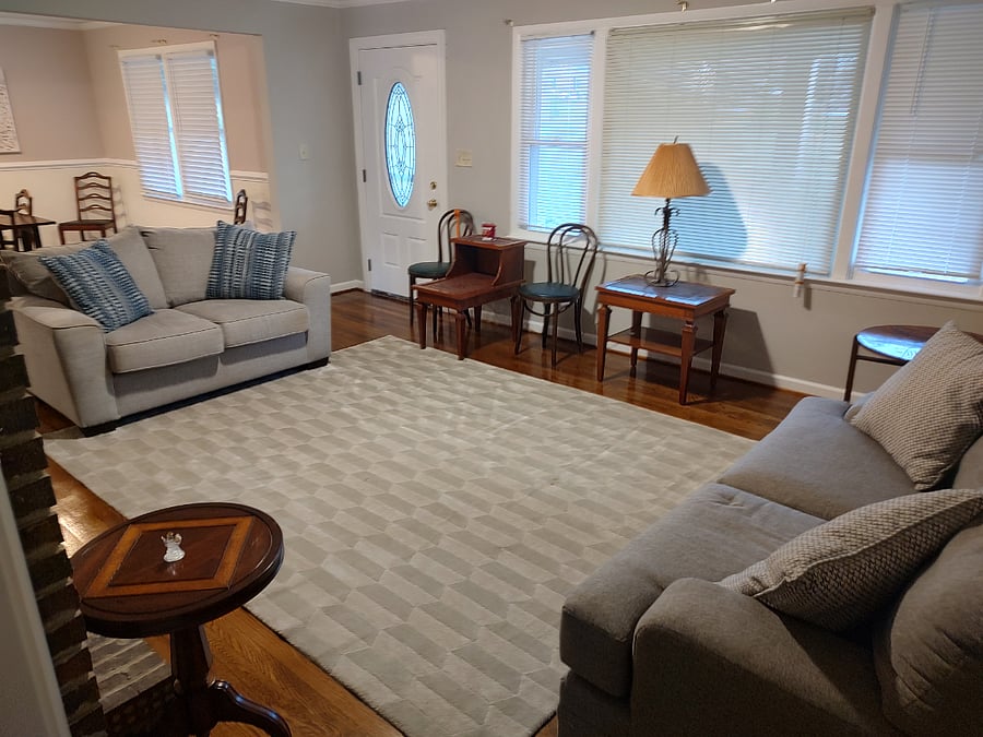 Furnished Finder property 752816_1 photo 6