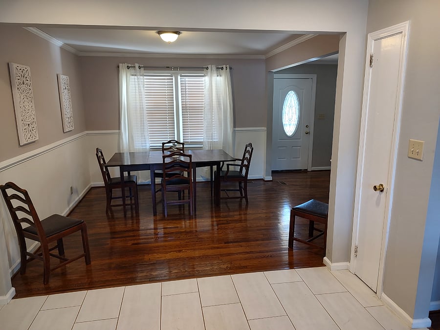 Furnished Finder property 752816_1 photo 7