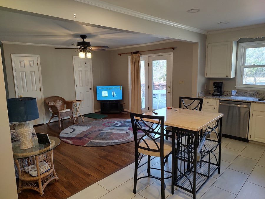 Furnished Finder property 752816_1 photo 8