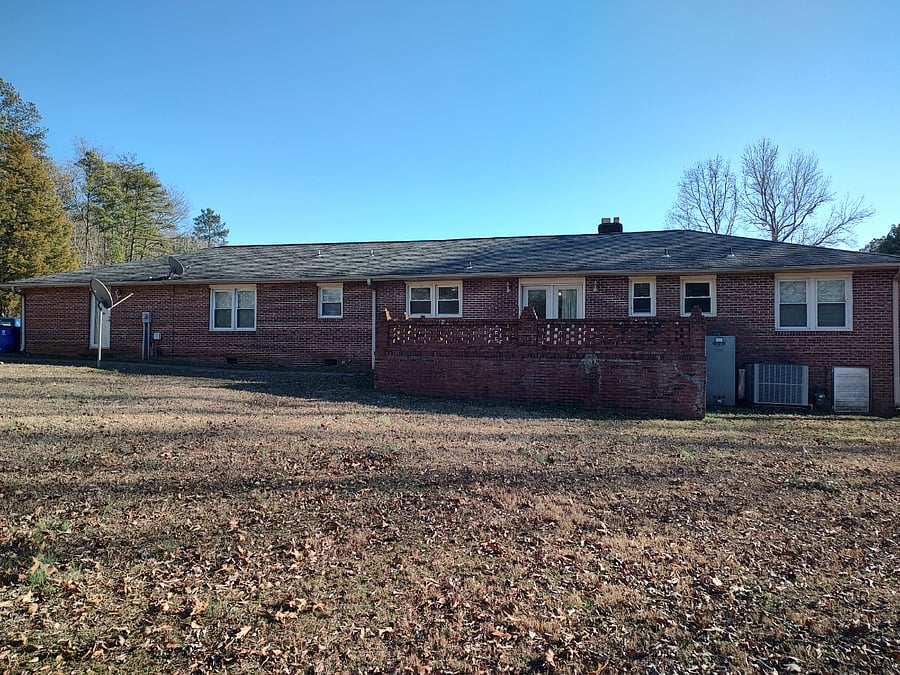 Furnished Finder property 752816_1 photo 10