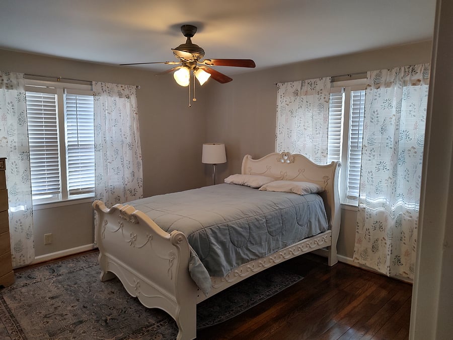 Furnished Finder property 752816_1 photo 9