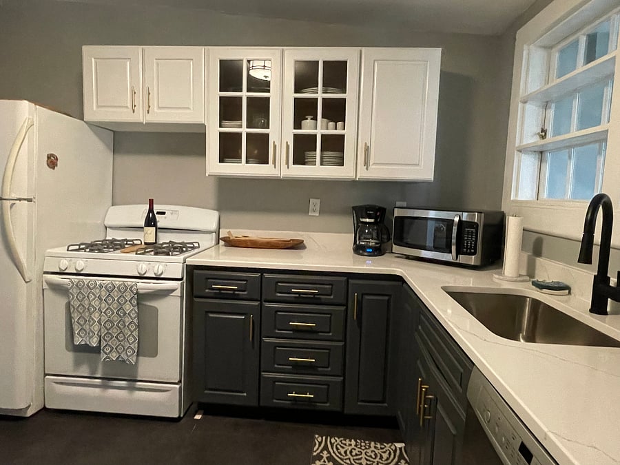 Furnished Finder property 752819_1 photo 10