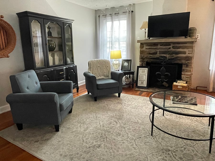 Furnished Finder property 752819_1 photo 4