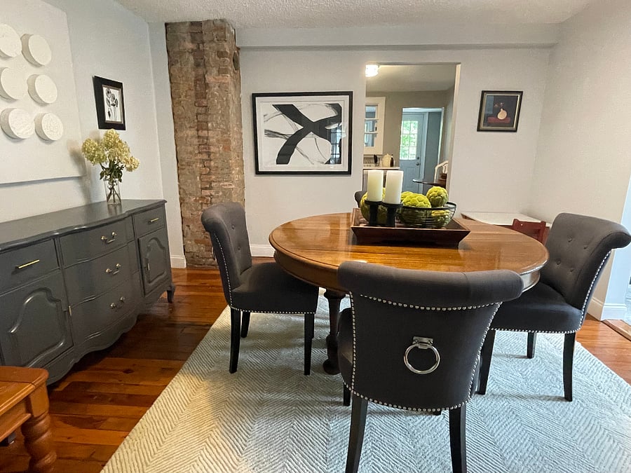 Furnished Finder property 752819_1 photo 8
