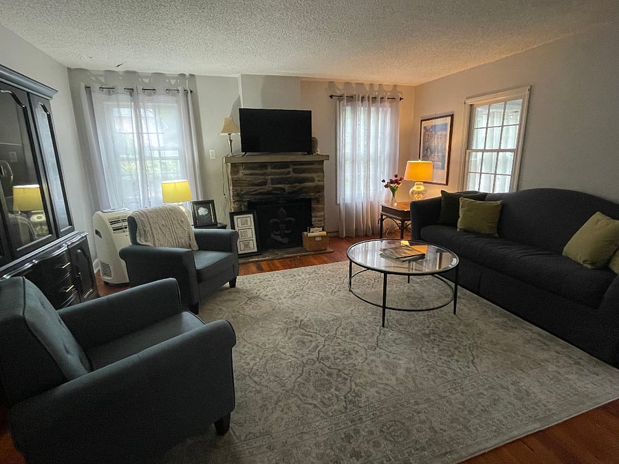 Furnished Finder property 752819_1 photo 5