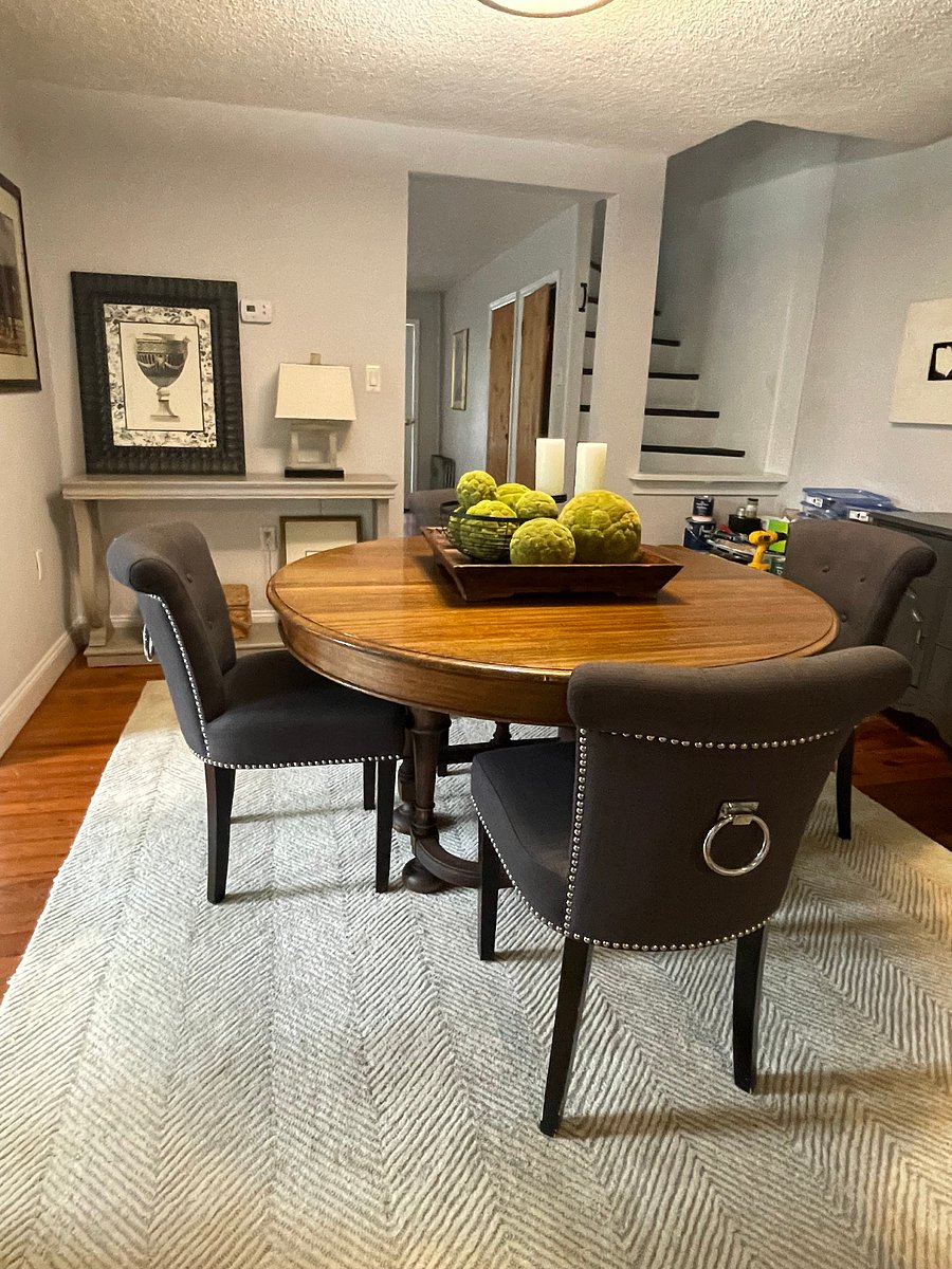 Furnished Finder property 752819_1 photo 9