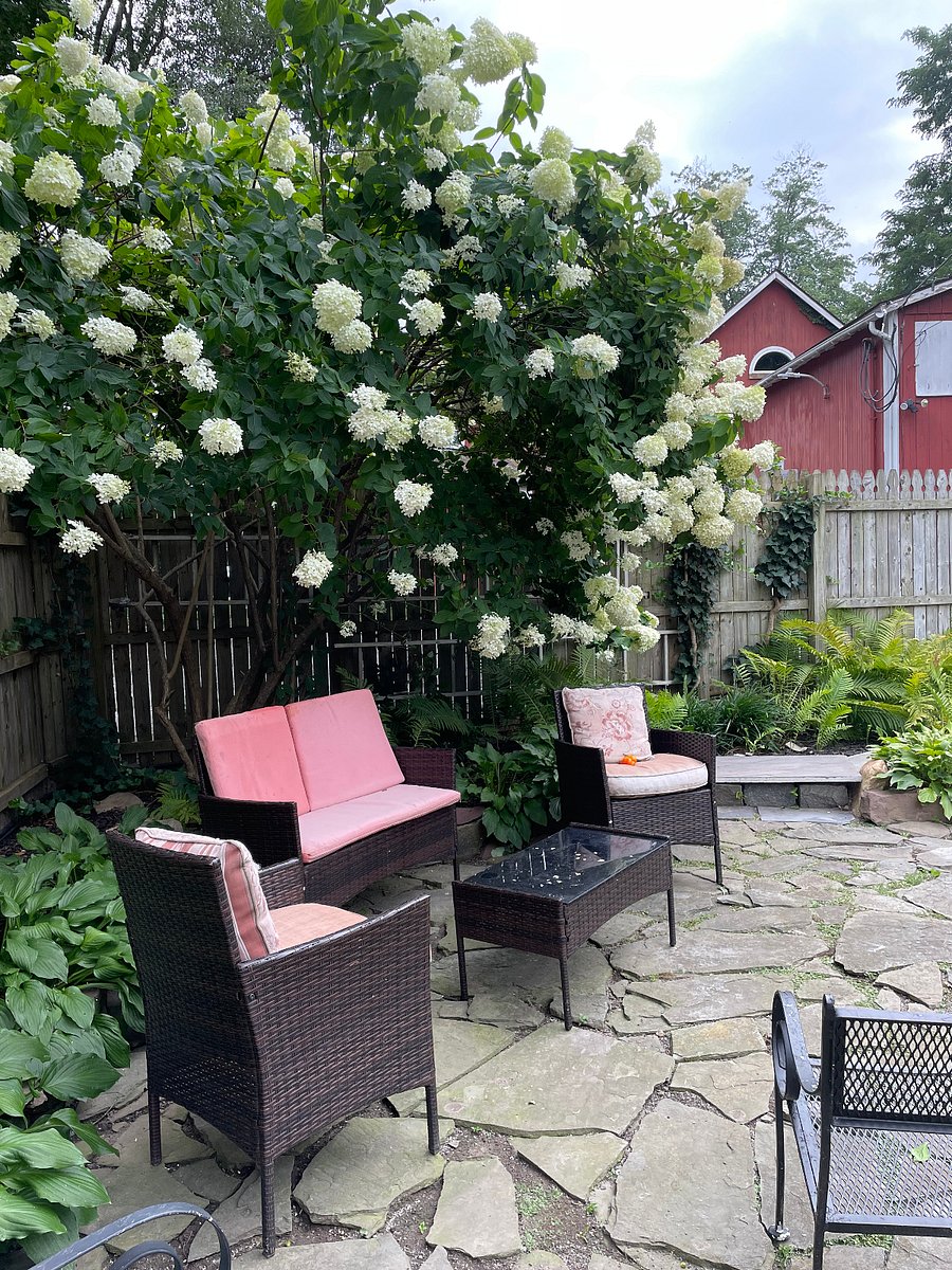 Furnished Finder property 752819_1 photo 22