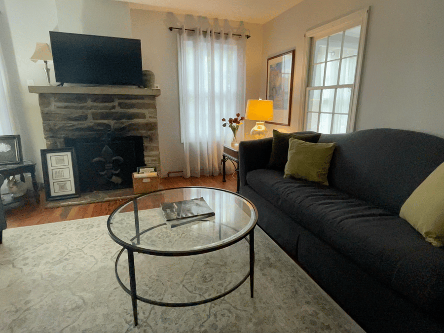 Furnished Finder property 752819_1 photo 6