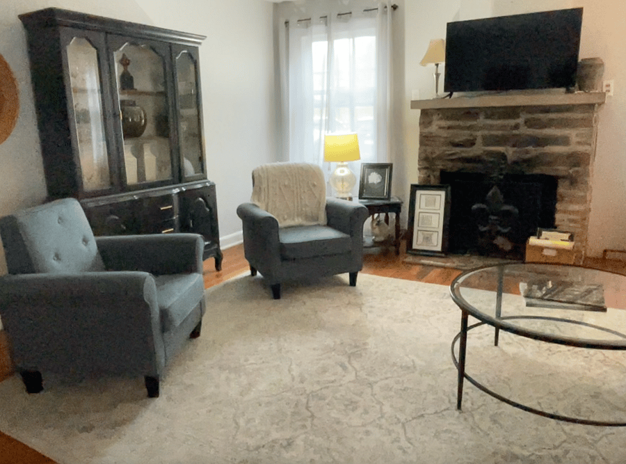 Furnished Finder property 752819_1 photo 7