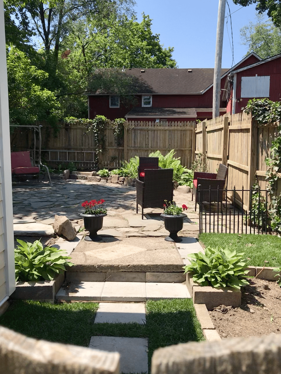 Furnished Finder property 752819_1 photo 23